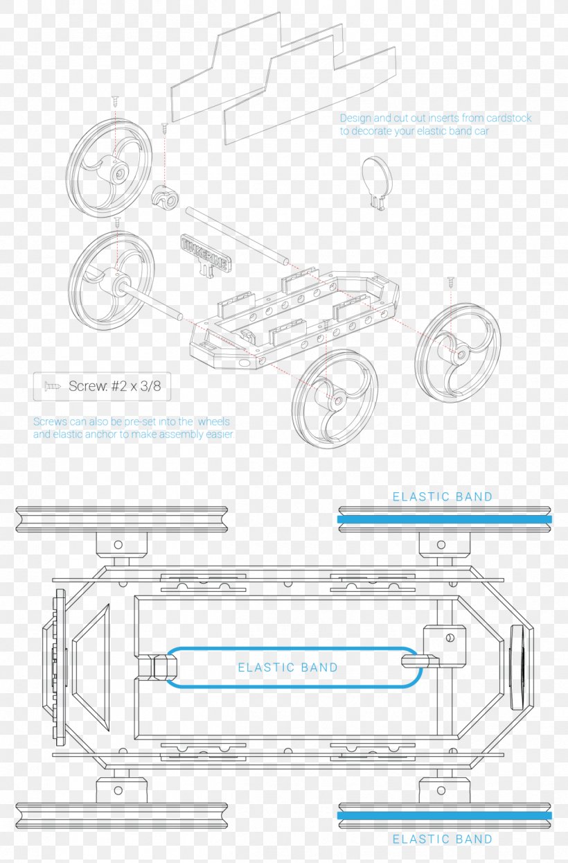 Drawing Car Engineering /m/02csf, PNG, 1264x1920px, Drawing, Area, Auto Part, Brand, Car Download Free