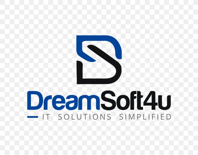 DreamSoft4u Private Limited Limited Company Business Logo, PNG, 640x640px, Dreamsoft4u Private Limited, Area, Brand, Business, Company Download Free