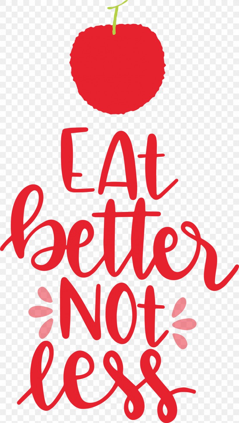 Eat Better Not Less Food Kitchen, PNG, 1699x3000px, Food, Christmas Day, Christmas Decoration, Decoration, Fruit Download Free