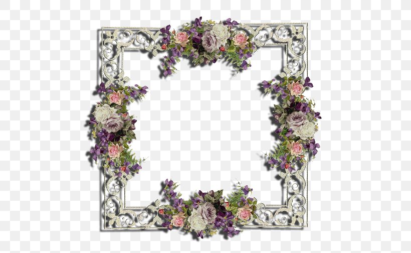 Floral Design Cut Flowers Flower Bouquet Picture Frames, PNG, 504x504px, Floral Design, Cut Flowers, Decor, Flora, Floristry Download Free