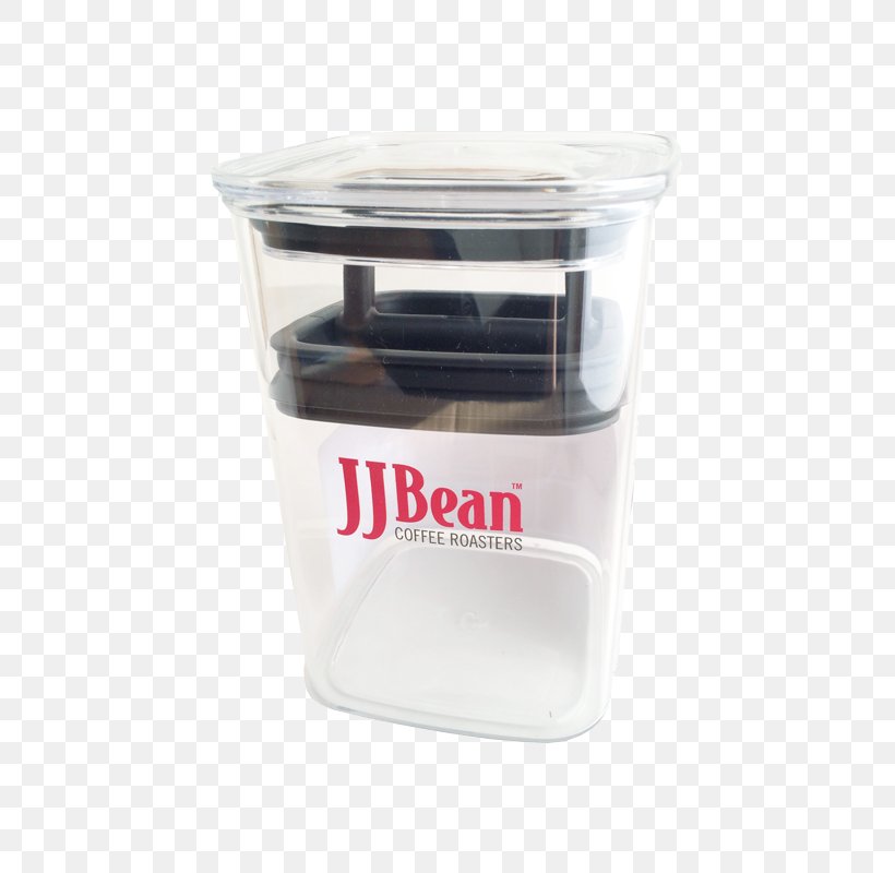 Food Storage Containers Lid Plastic, PNG, 800x800px, Food Storage Containers, Container, Food, Food Storage, Glass Download Free