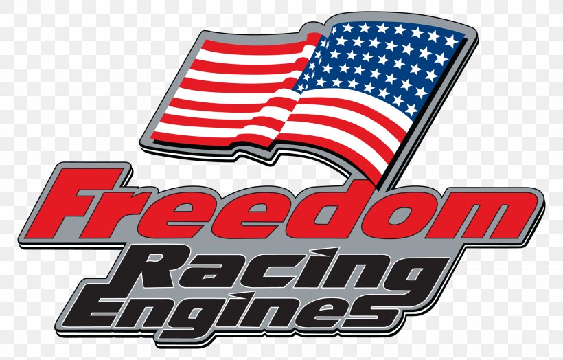 Freedom Racing Engines Logo Brand Fleece, PNG, 2250x1438px, Logo, Brand, Brownsburg, Cummins, Cummins Uk Download Free