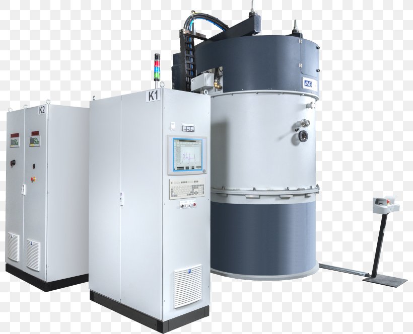 Furnace Nitriding Heat Treating Ferritic Nitrocarburizing Heating System, PNG, 800x664px, Furnace, Adrenoleukodystrophy, Cylinder, Ferritic Nitrocarburizing, France Download Free