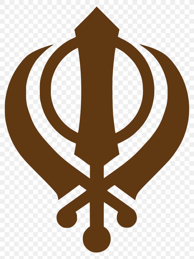Golden Temple Sikhism Khanda Religion Religious Symbol, PNG, 1536x2048px, Golden Temple, Dastar, Gurdwara, Guru, Guru Gobind Singh Download Free