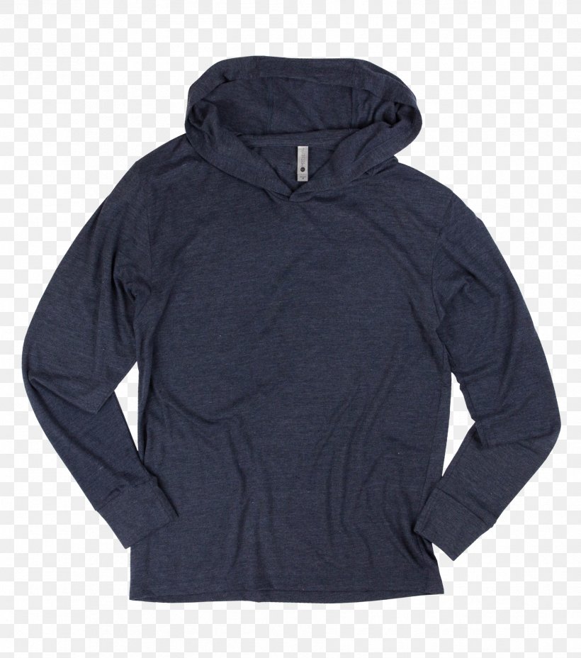 Hoodie T-shirt Bluza Sweater Jacket, PNG, 1808x2048px, Hoodie, Black, Bluza, Cardigan, Champion Download Free