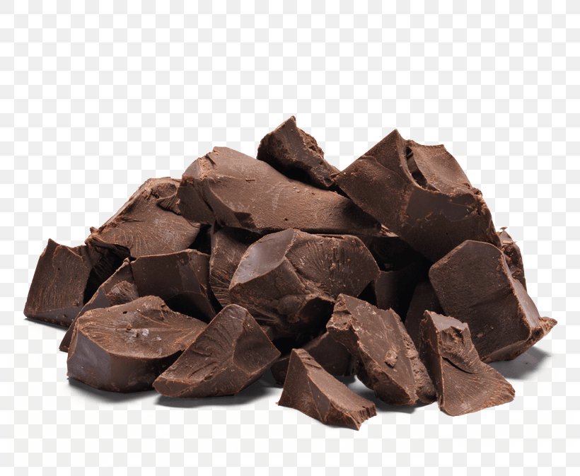 Hot Chocolate Chocolate Truffle Milk Biscuits, PNG, 800x673px, Chocolate, Biscuit, Biscuits, Cake, Chocolate Truffle Download Free