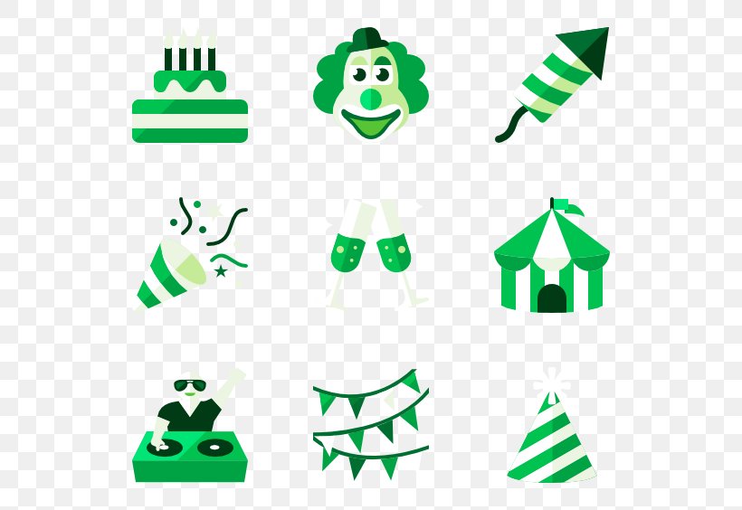 Human Behavior Green Leaf Line Clip Art, PNG, 600x564px, Human Behavior, Area, Artwork, Behavior, Grass Download Free