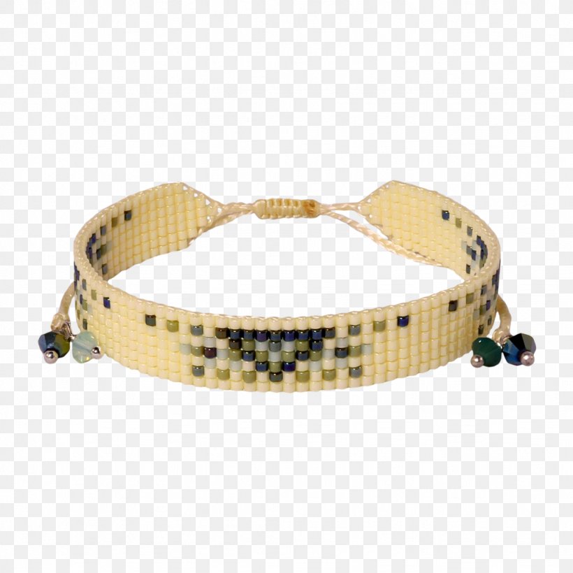 Jewellery Milk Dog Collar, PNG, 1024x1024px, Jewellery, Beige, Bracelet, Buffet, Butter Download Free