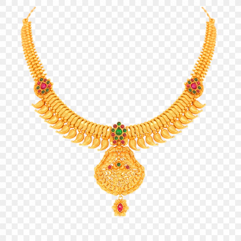 Jewellery Necklace Earring Chain Bangle, PNG, 1200x1200px, Jewellery, Bangle, Chain, Charms Pendants, Choker Download Free