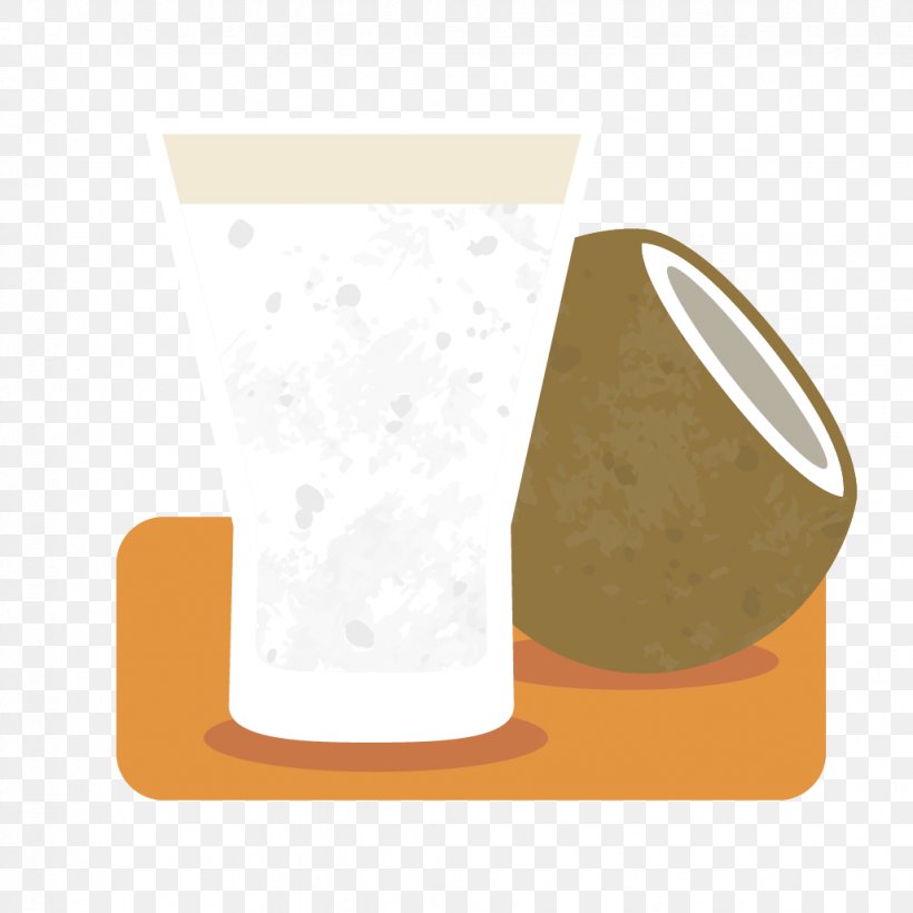 Juice Food Image Drink, PNG, 1028x1028px, Juice, Color, Cup, Dessert, Drawing Download Free