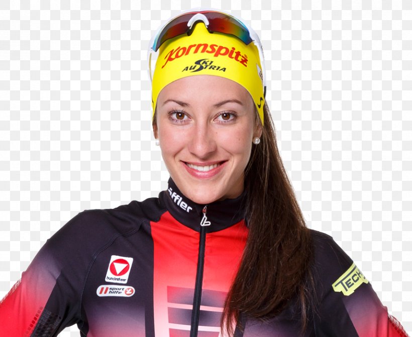 Julia Schwaiger Biathlon World Championships 2015 Kontiolahti Saalfelden, PNG, 855x700px, Julia Schwaiger, Austria, Biathlon, Biathlon World Championships, Biathlon World Championships 2015 Download Free