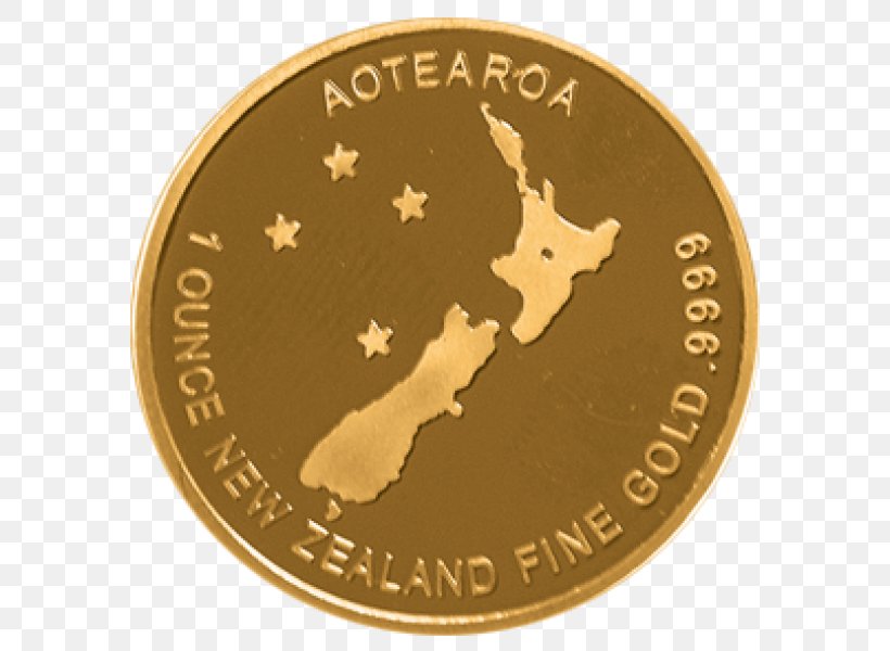 Kauri Bay Boomrock Royalty-free Illustration Vector Graphics Kiwi Metal Art, PNG, 600x600px, Royaltyfree, Auckland, Brand, Clevedon, Coin Download Free