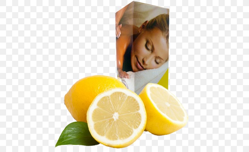 Lemon-lime Drink Essential Oil Orange Rutaceae, PNG, 500x500px, Lemon, Blood Orange, Citric Acid, Citron, Citrus Download Free