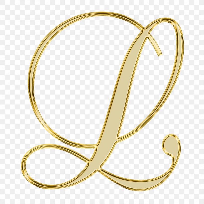 Letters ABC Alphabet, PNG, 1280x1280px, Letter, Alphabet, Bangle, Body Jewelry, Brass Download Free