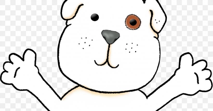 Line Art Facial Expression Whiskers Mammal, PNG, 1200x630px, Watercolor, Cartoon, Flower, Frame, Heart Download Free