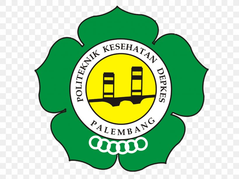 Logo Ministry Of Health Jalan Kompleks Depkes Brand Design, PNG, 1024x768px, Logo, Area, Brand, Green, Ministry Of Health Download Free