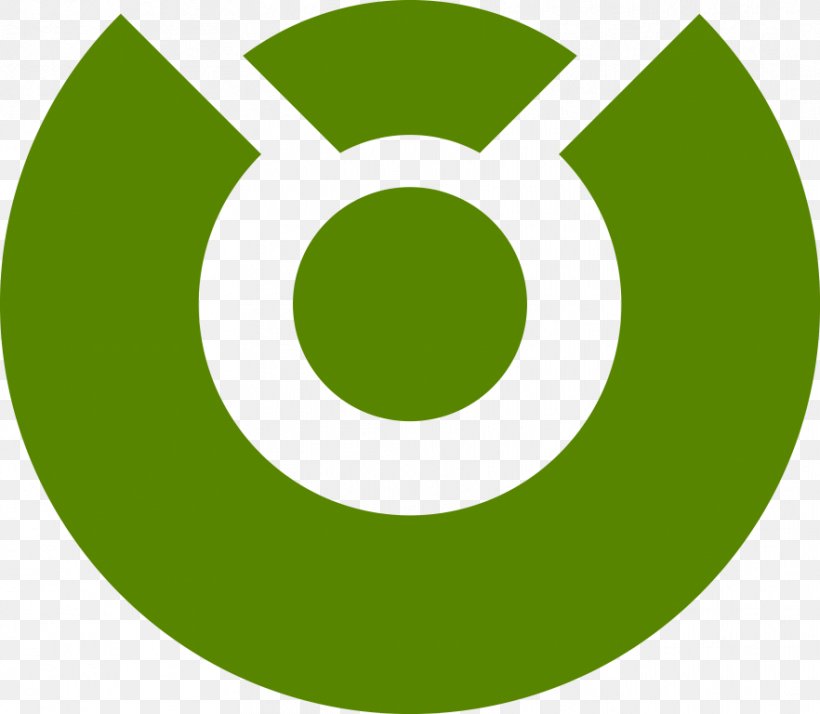 Logos, PNG, 882x768px, Logo, Brand, Grass, Green, Innovation Download Free