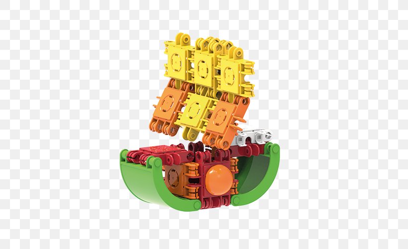 Magformers Czech Republic Clicformers Construction Toy Construction Set Toys Clicformers 50-Pc Basic Set, Multicolor, PNG, 500x500px, Construction Set Toys, Construction Set, Toy, Toy Block Download Free