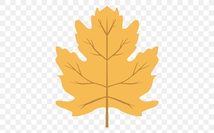 Maple Leaf Autumn Leaf Color, PNG, 512x512px, Maple Leaf, Autumn, Autumn Leaf Color, Diagram, Drawing Download Free