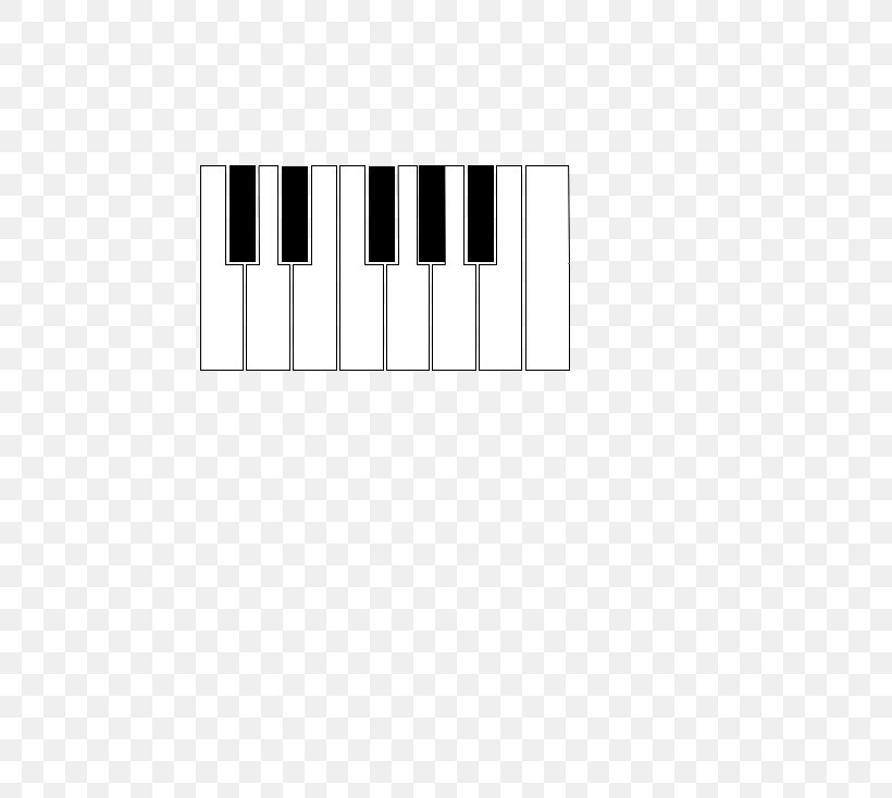 Musical Keyboard Piano Font, PNG, 576x734px, Musical Keyboard, Black, Black M, Keyboard, Musical Instruments Download Free