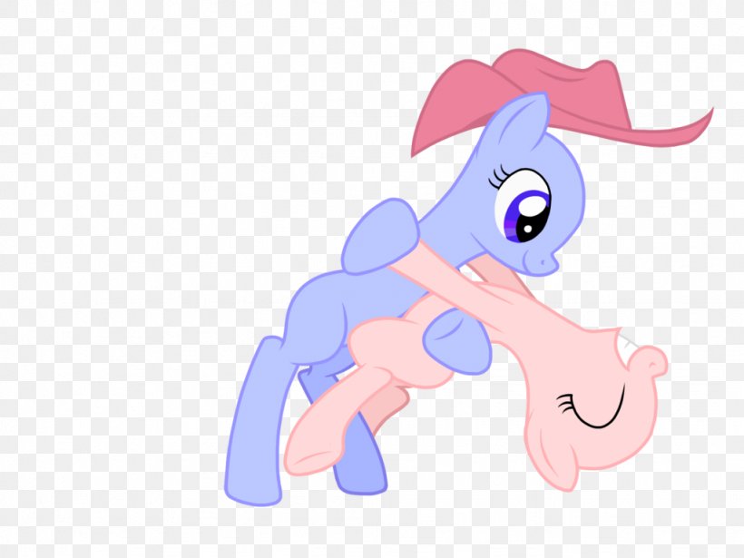My Little Pony Dance Base Winged Unicorn, PNG, 1024x768px, Watercolor, Cartoon, Flower, Frame, Heart Download Free