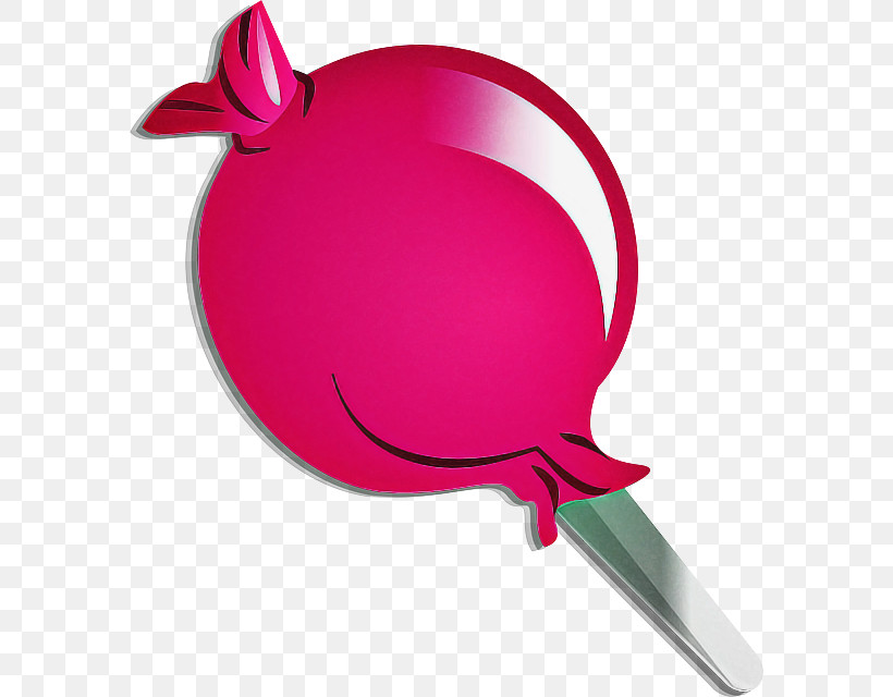 Pink Magenta, PNG, 582x640px, Pink, Magenta Download Free