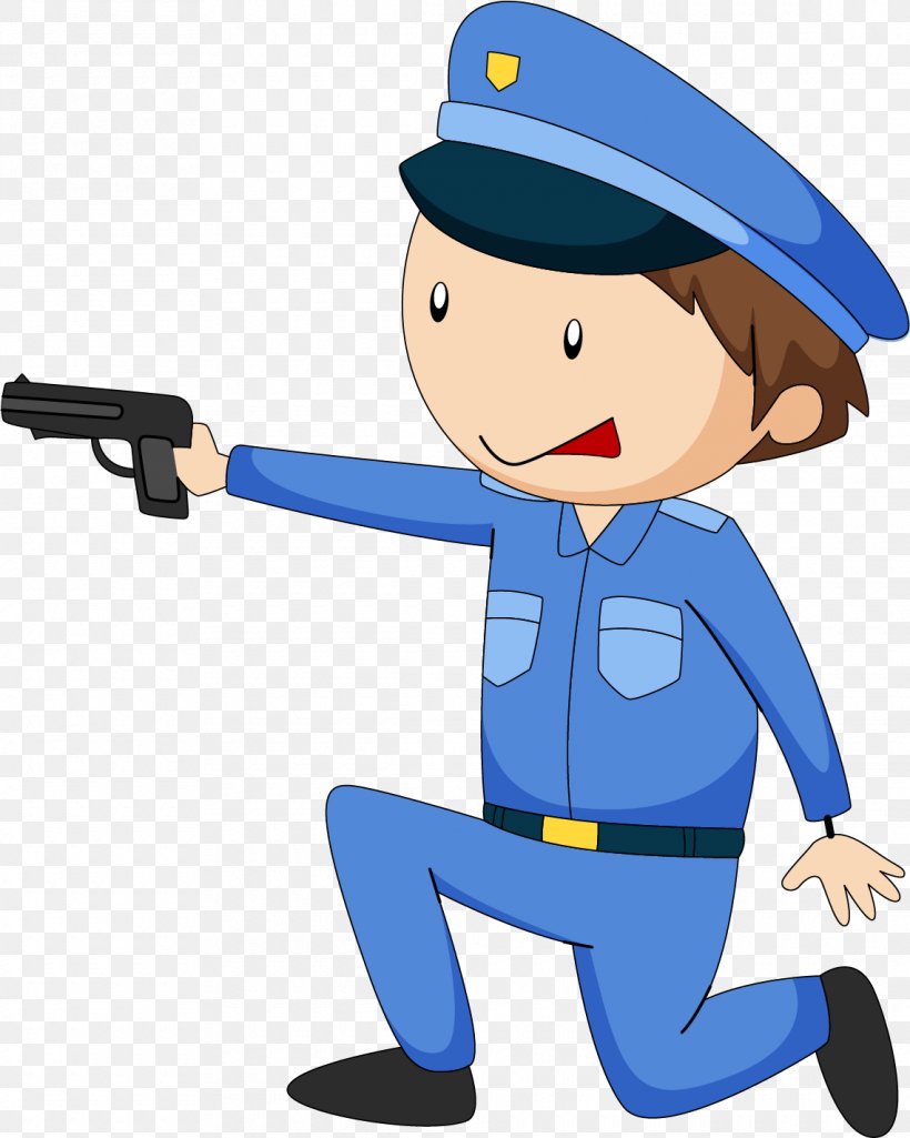 Police Officer Clip Art, PNG, 1140x1425px, Cartoon, Boy, Clip Art, Crime, Finger Download Free