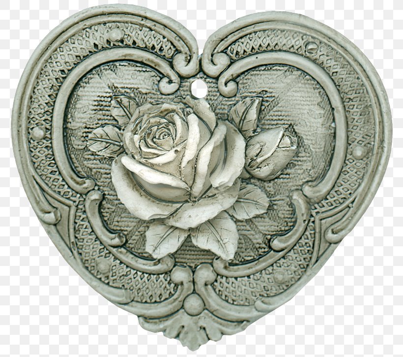 Image Stone Carving Clip Art, PNG, 800x725px, Stone Carving, Art, Carving, Flower, Heart Download Free