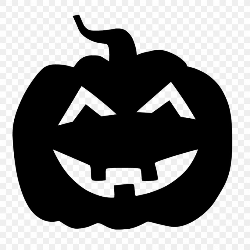 Pumpkin Cupcake Food Candy Halloween, PNG, 894x894px, Pumpkin, Black And White, Candy, Child, Cucurbita Maxima Download Free