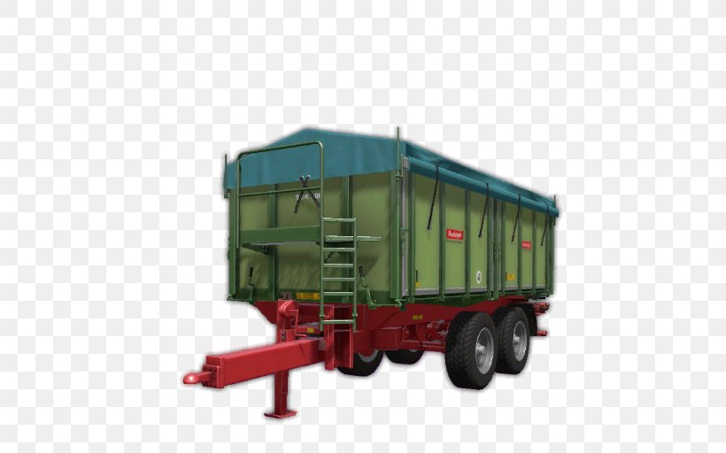 Railroad Car Rail Transport Motor Vehicle Semi-trailer Truck, PNG, 512x512px, Railroad Car, Cargo, Machine, Motor Vehicle, Rail Transport Download Free