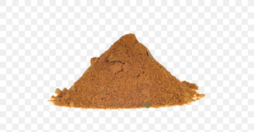 Ras El Hanout Garam Masala Mixed Spice Five-spice Powder, PNG, 643x427px, Ras El Hanout, Five Spice Powder, Fivespice Powder, Garam Masala, Mixed Spice Download Free