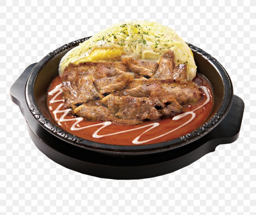 Sirloin Steak Food Beef Dish Cuisine, PNG, 880x740px, Sirloin Steak, Animal Source Foods, Beef, Chicken As Food, Cookware And Bakeware Download Free