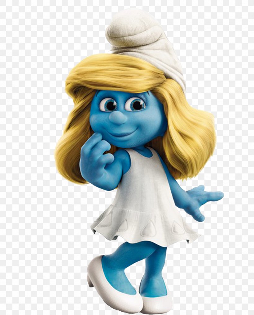 Smurfette Gargamel Film The Smurfs Baby Smurf, PNG, 1080x1340px, Smurfette, Animated Film, Baby Smurf, Computergenerated Imagery, Doll Download Free