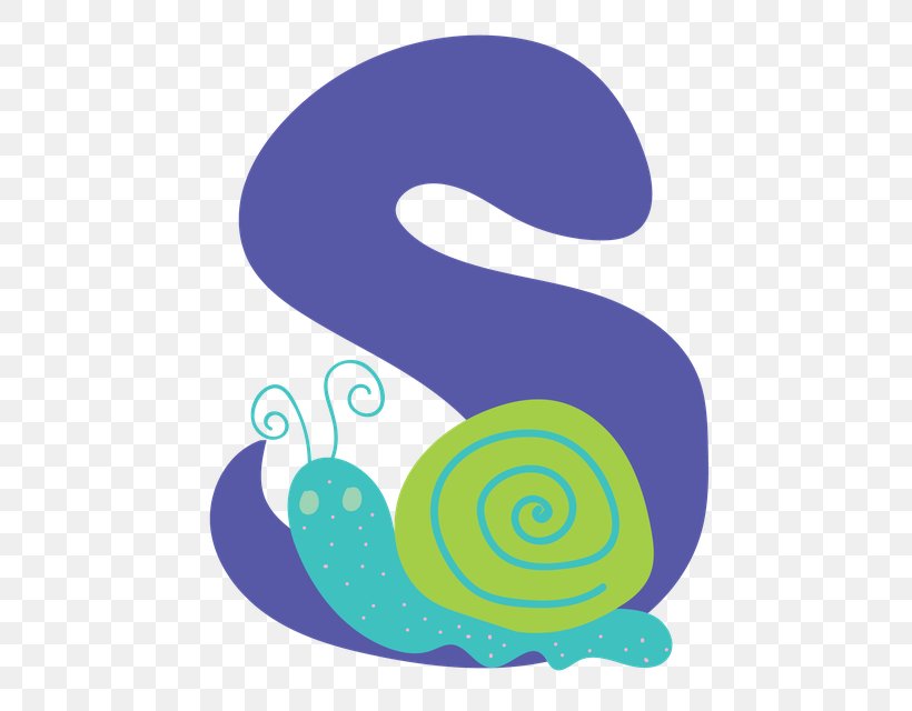 Snail Cartoon, PNG, 640x640px, Logo, Computer, Green, Meter, Sea Snail Download Free