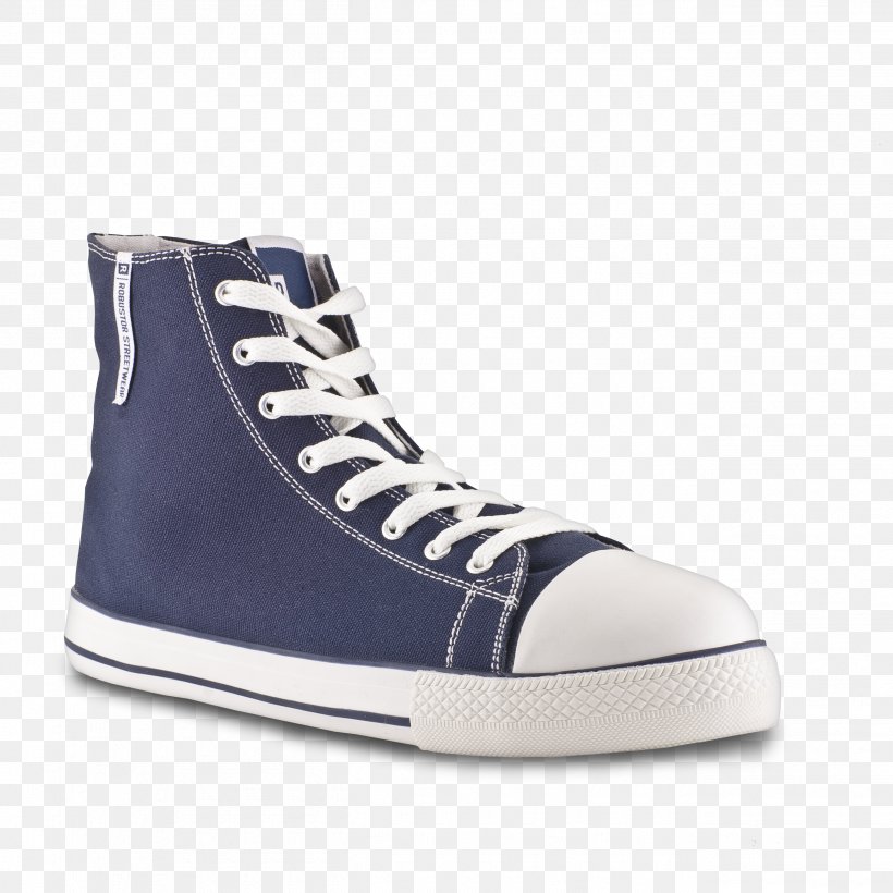Sneakers Shoe Calvin Klein Chuck Taylor All-Stars Steel-toe Boot, PNG, 2605x2605px, Sneakers, Calvin Klein, Chuck Taylor, Chuck Taylor Allstars, Clothing Download Free