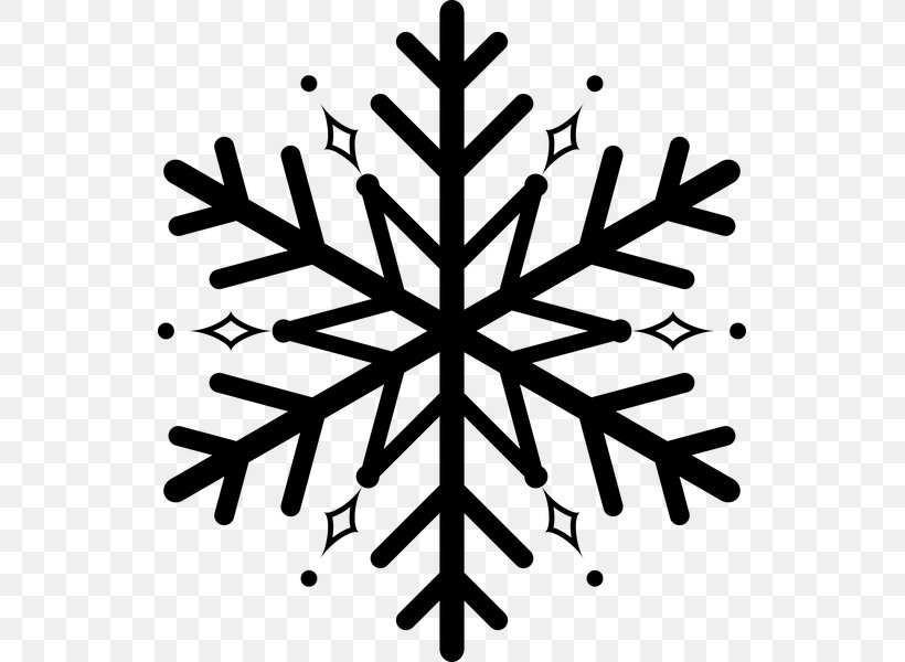 Snowflake Cartoon, PNG, 533x600px, Snowflake, Snow Download Free