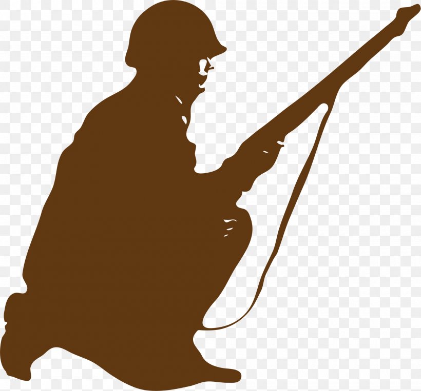 Soldier Silhouette Clip Art, PNG, 2000x1863px, Soldier, Finger, Gratis, Hand, Military Personnel Download Free