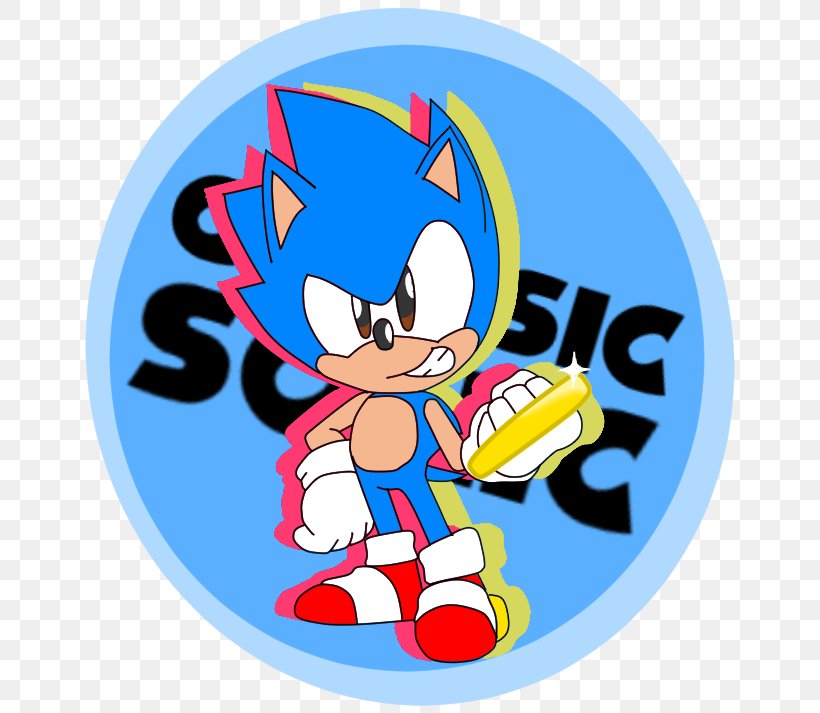 Sonic Chronicles: The Dark Brotherhood Sonic The Hedgehog Sega Alex Kidd, PNG, 700x713px, Sonic The Hedgehog, Alex Kidd, Area, Art, Cartoon Download Free
