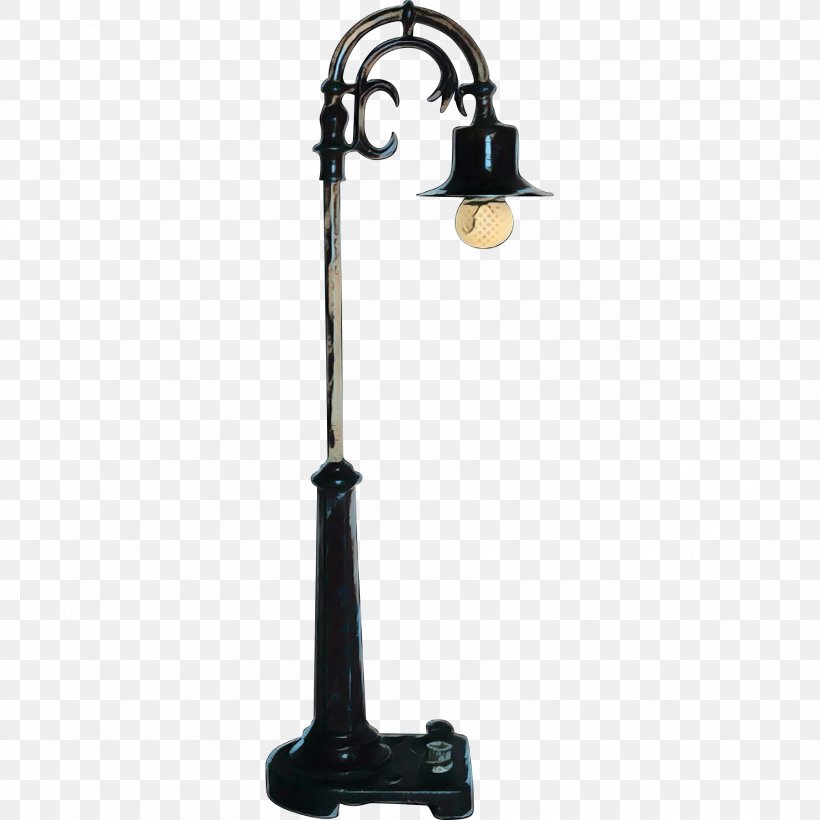 Street Light Light Fixture Lantern Lamp, PNG, 1798x1798px, Street Light, Chandelier, Electric Light, Kerosene Lamp, Lamp Download Free