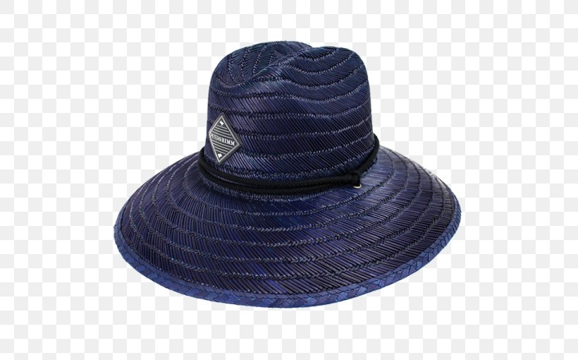 Sun Hat Product Purple, PNG, 510x510px, Sun Hat, Cap, Hat, Headgear, Purple Download Free