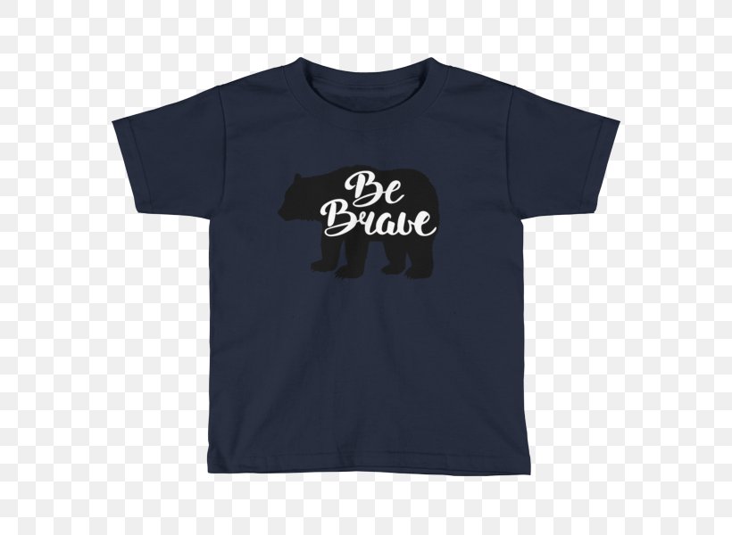 T-shirt Clothing Nick Cave And The Bad Seeds Sleeve, PNG, 600x600px, Tshirt, Active Shirt, Black, Blue, Brand Download Free