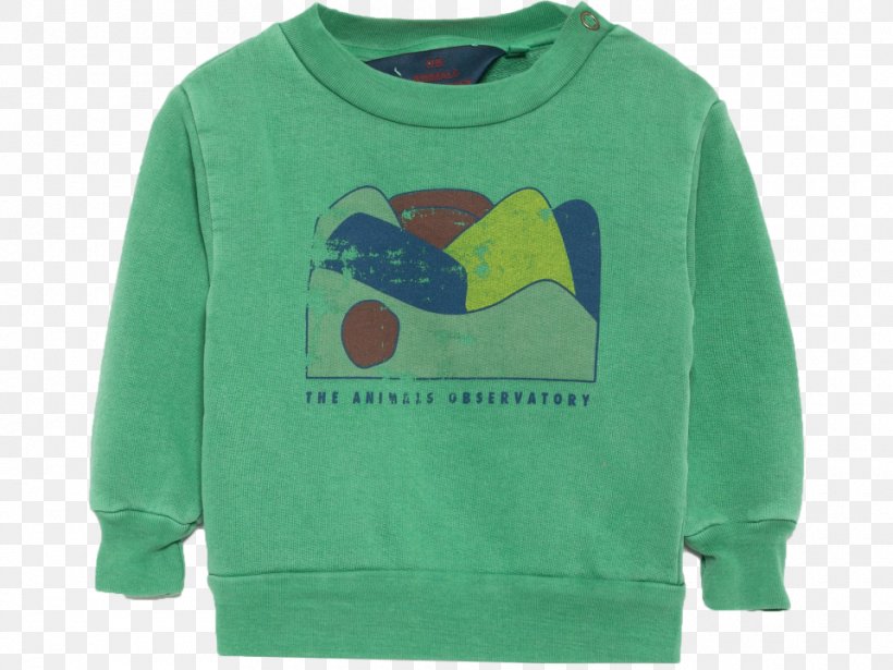 T-shirt Hoodie Sweater Bluza, PNG, 960x720px, Tshirt, Active Shirt, Bluza, Clothing, Green Download Free