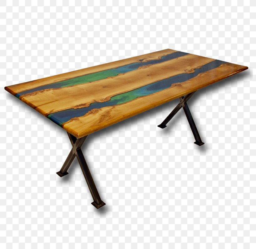 Table Live Edge Dining Room Resin Wood, PNG, 800x800px, Table, Bar Stool, Chair, Coffee Table, Coffee Tables Download Free