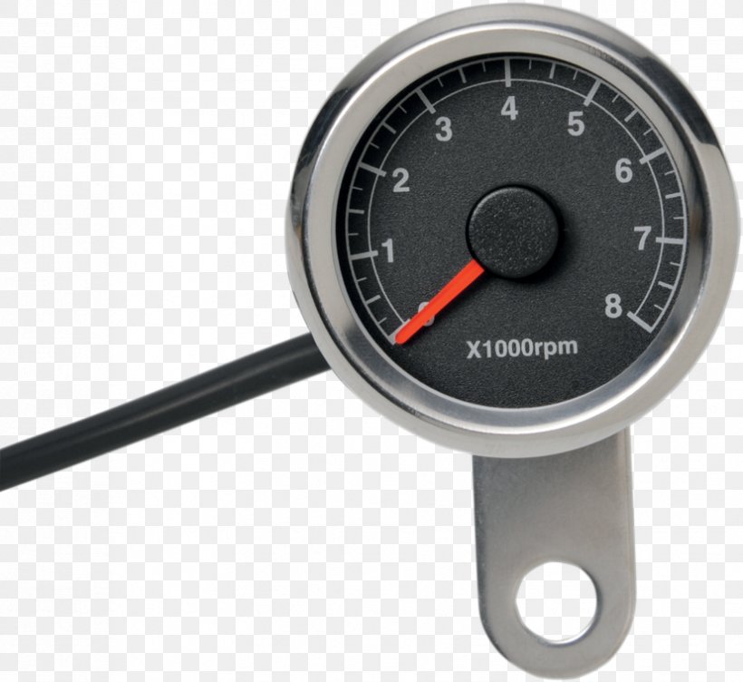 Tachometer Motorcycle Components Motor Vehicle Speedometers Display Device, PNG, 827x759px, Tachometer, Dakota Digital, Display Device, Gauge, Google Chrome Download Free