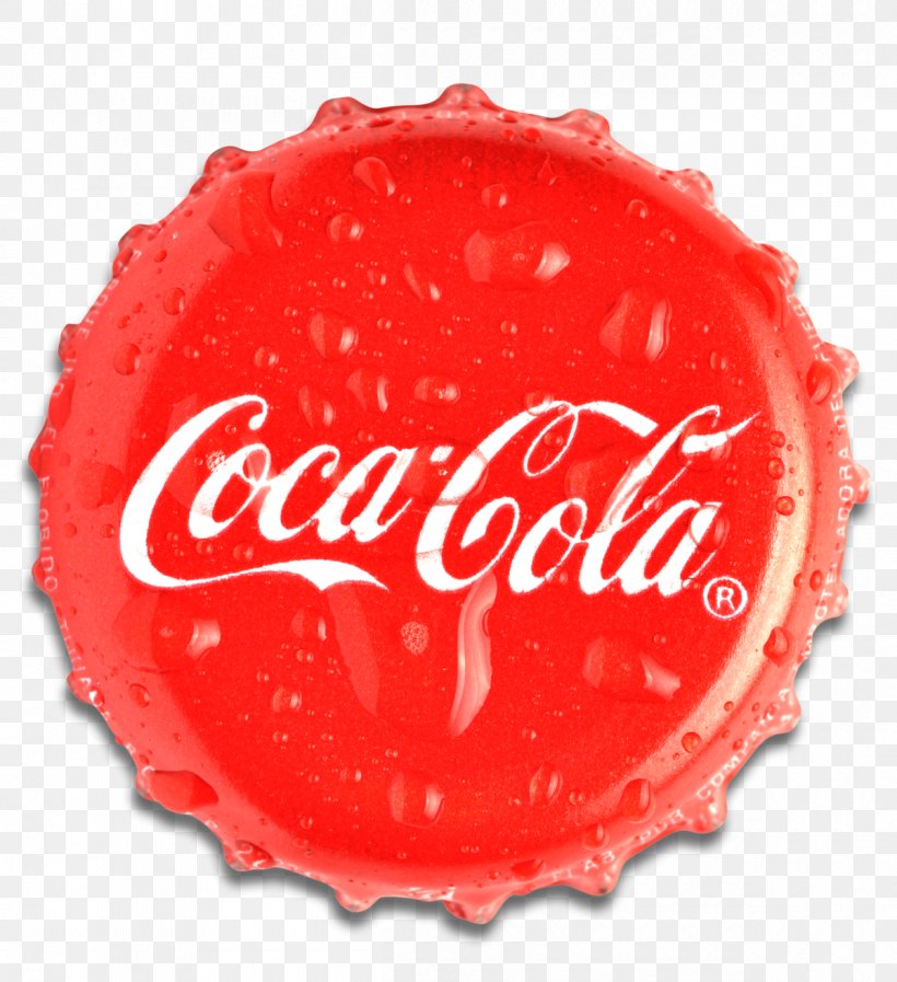 The Coca-Cola Company Fizzy Drinks Pepsi, PNG, 1200x1313px, Cocacola, Bottle Cap, Carbonated Soft Drinks, Coca, Coca Cola Download Free