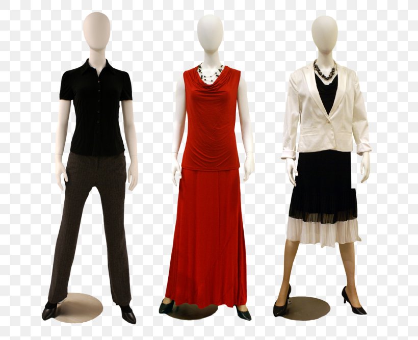 Tuxedo Casual Attire Dress Plus-size Clothing, PNG, 731x667px, Tuxedo, Business Casual, Casual Attire, Clothing, Costume Download Free
