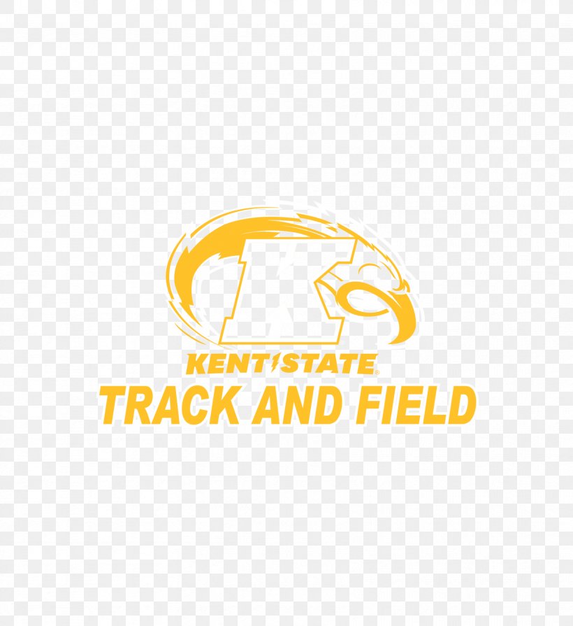UniversiTees Logo Track & Field, PNG, 1666x1820px, Logo, Area, Brand, College, Kent Download Free