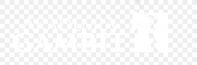 White Line Angle, PNG, 3000x1000px, White, Black, Black And White, Rectangle Download Free