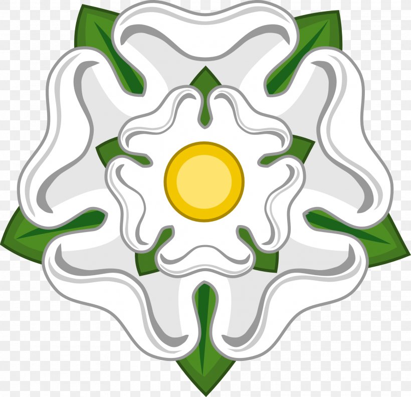White Rose Of York Battle Of Bosworth Field Wars Of The Roses House Of York, PNG, 1969x1903px, York, Area, Artwork, Battle Of Bosworth Field, Duke Of York Download Free