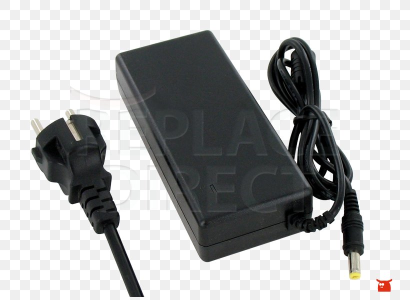 AC Adapter Dell Laptop Hewlett-Packard, PNG, 800x600px, Ac Adapter, Acer, Adapter, Asus, Battery Charger Download Free